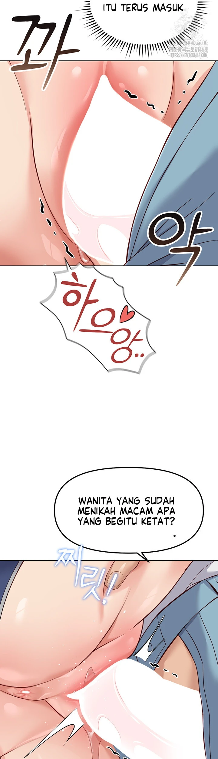 Common Sense Manipulation Program - Page 34